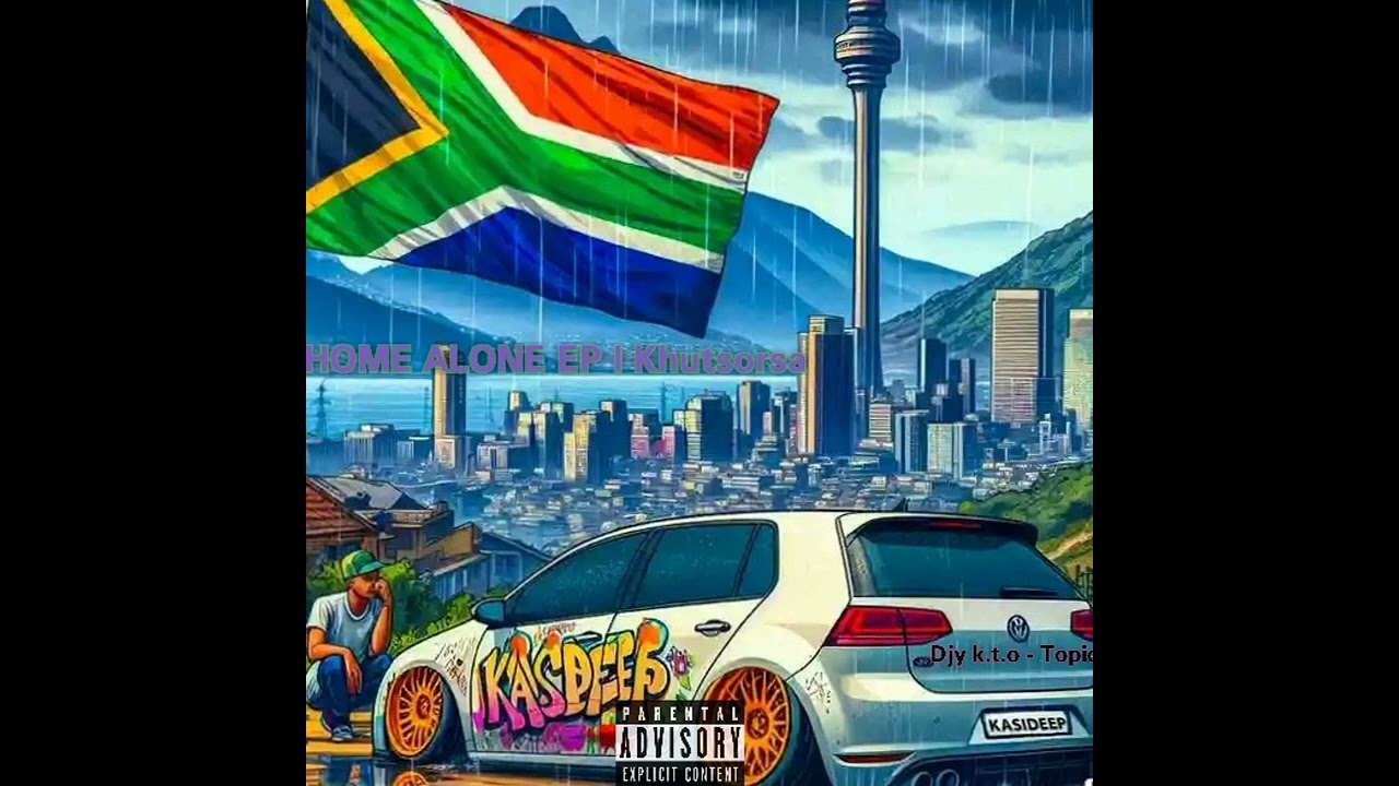 Jay'son SA - #busta929