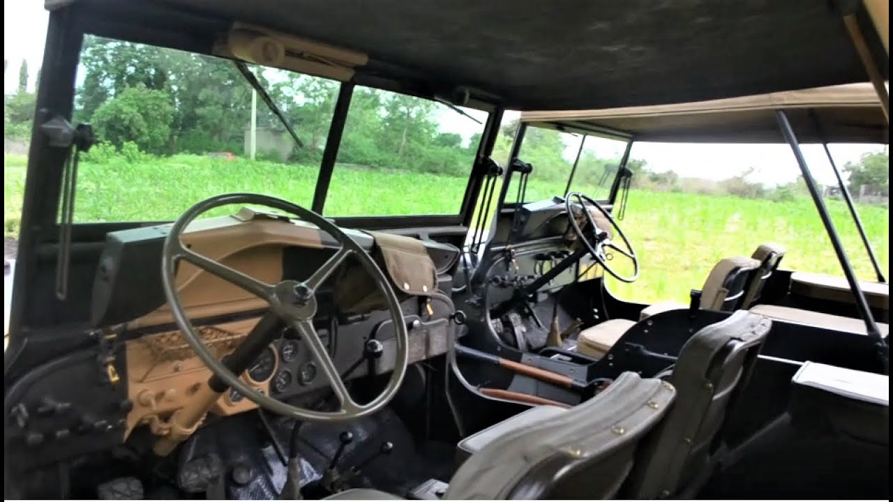 2 Willys MBs #Mussolini #willys #jeep #jeeplife #4X4 #4WD #MBs #6voltMB #loveJeeps #Bestjeeps #Life