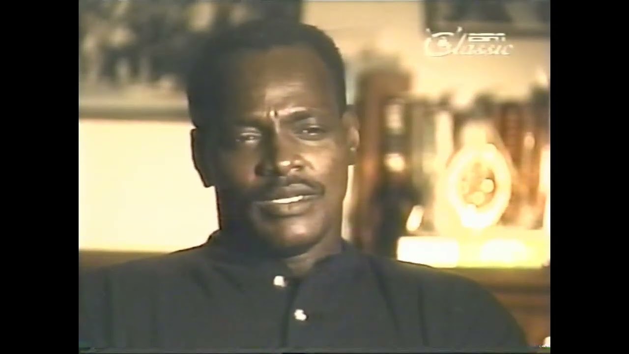 Sports Century: Walter Payton