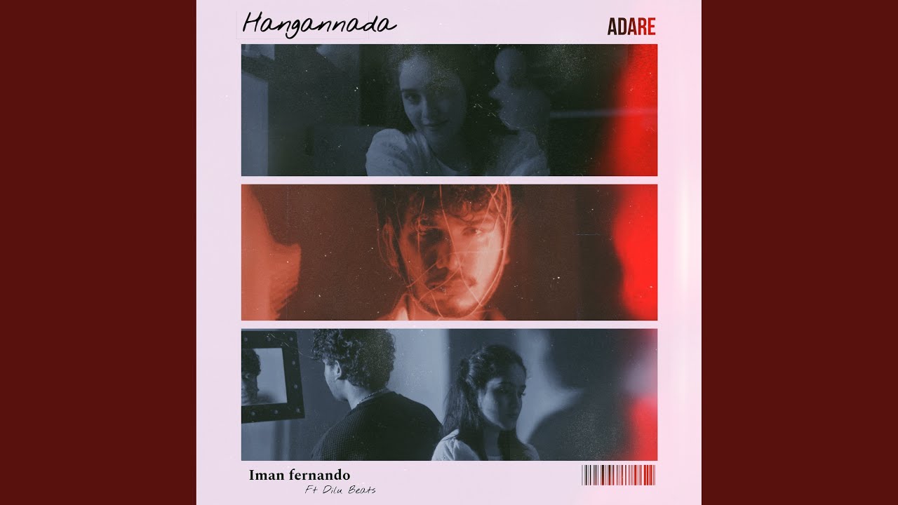 Hangannada Adare