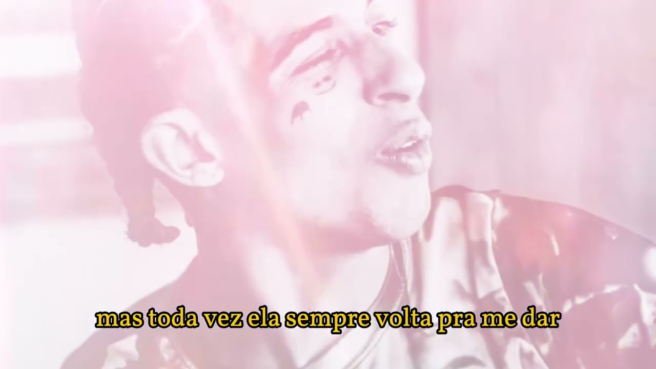 Wesley Mc feat Gargamel 4M & Mc Umarov (Prod Gargamel 4M) - Não dá nada - (4mrecords)