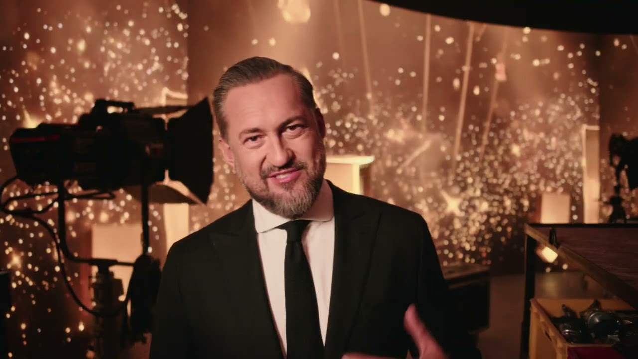 Bestsellery Empiku 2025 zwiastun