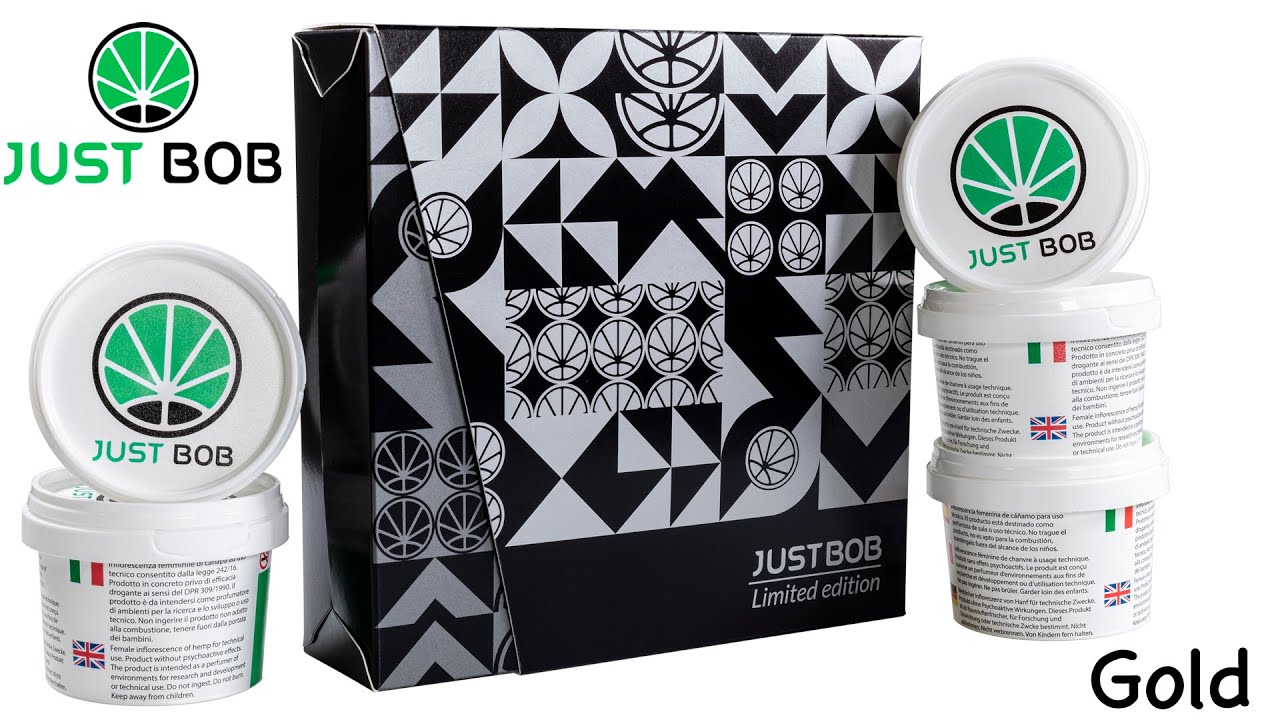 Kit Black 