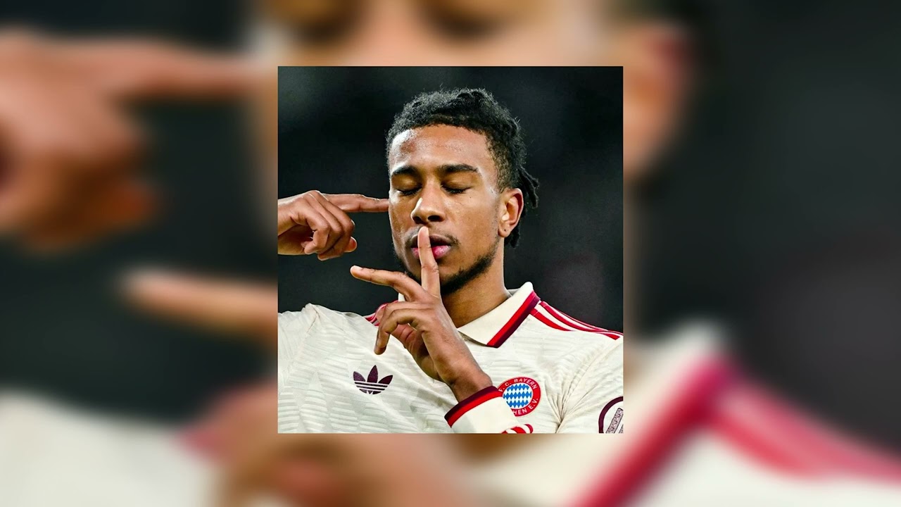 Jaqdee - 22 x Which One | The remix you are looking for