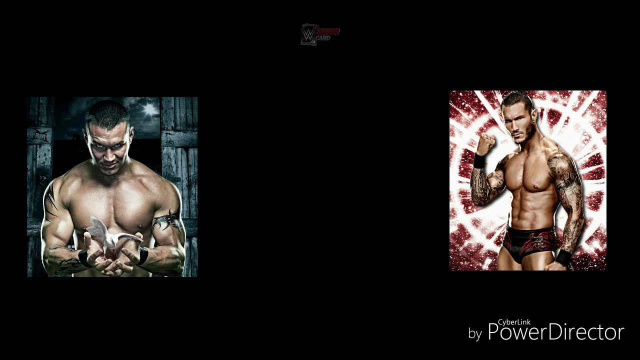 Wwe supercard team battleground platinum rewards