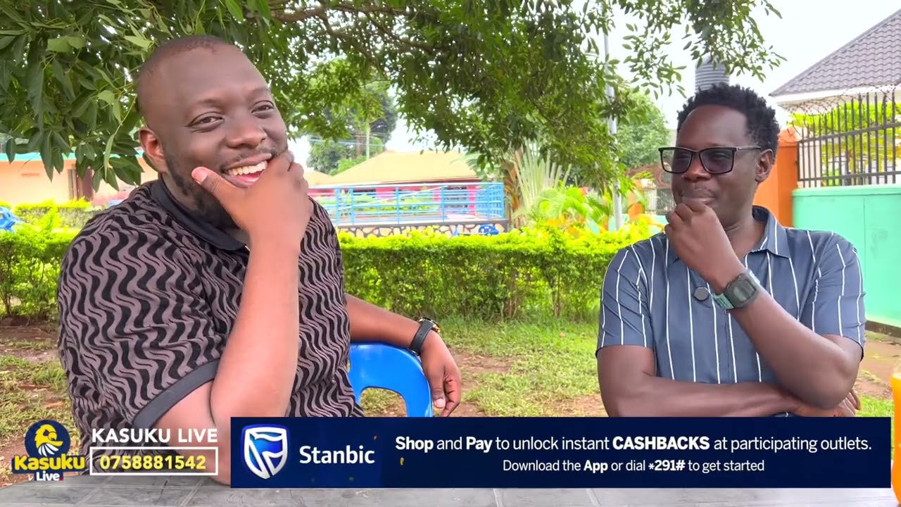 Shaloom agamba BEST HOTEL  emazewo obufumbo (emboozi ya best hotel)