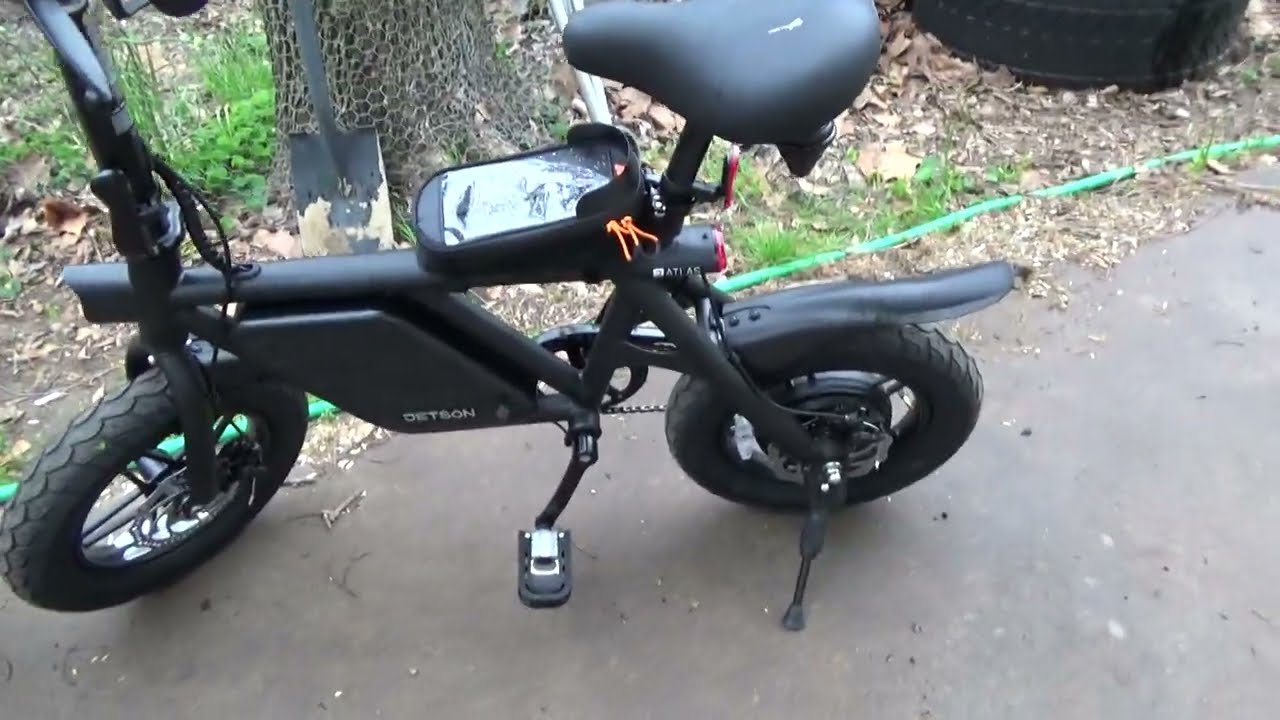 Jetson Atlas vs Bolt Pro a Comparison extra info