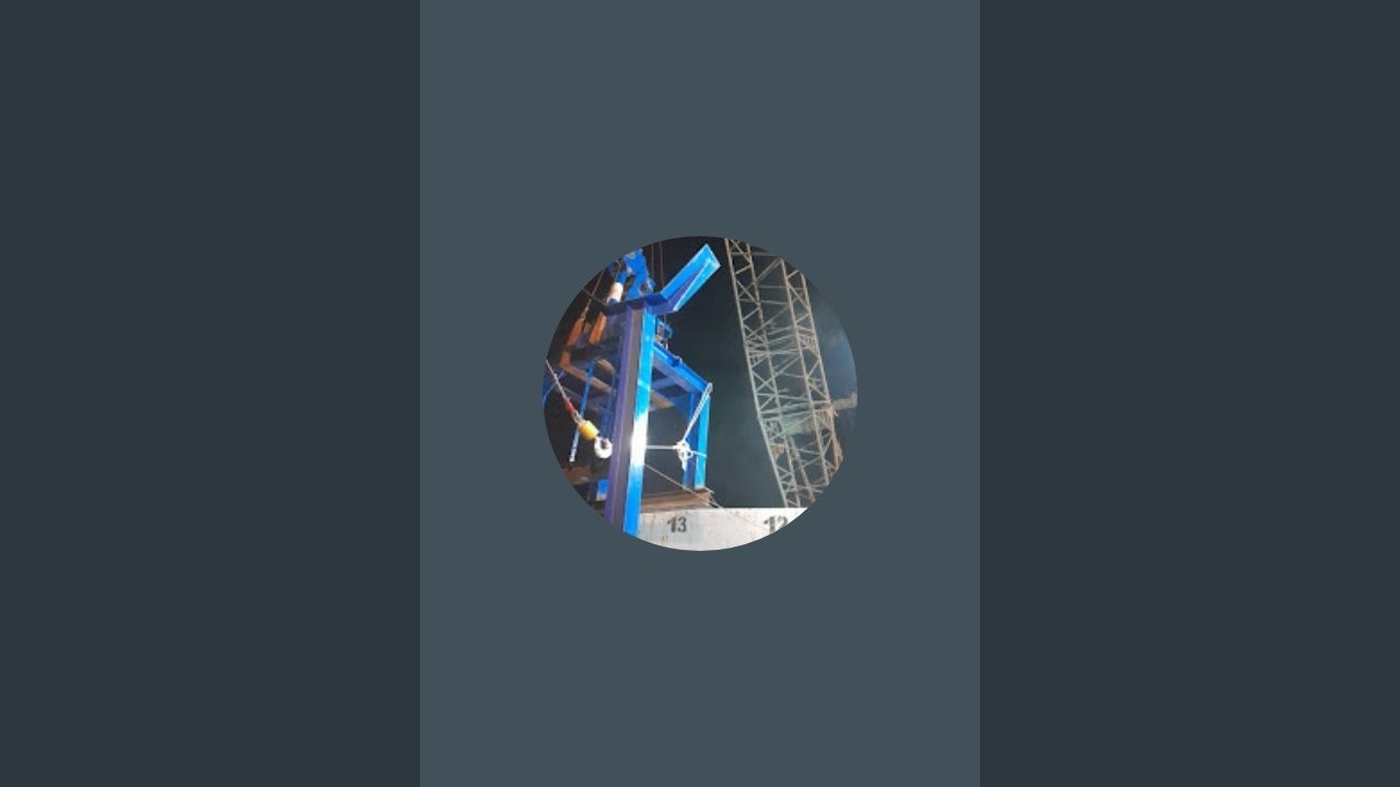 SI KUKU HITAM sedang live sekarang!