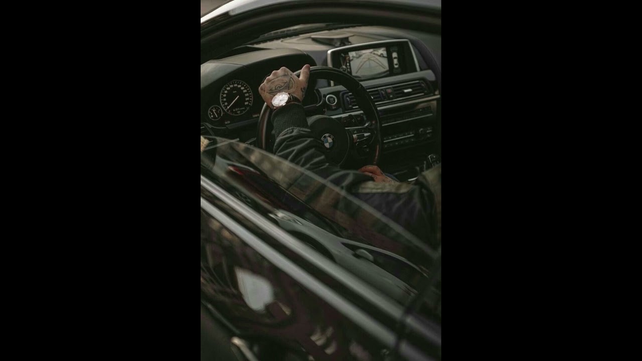 Песня - Оккупация 