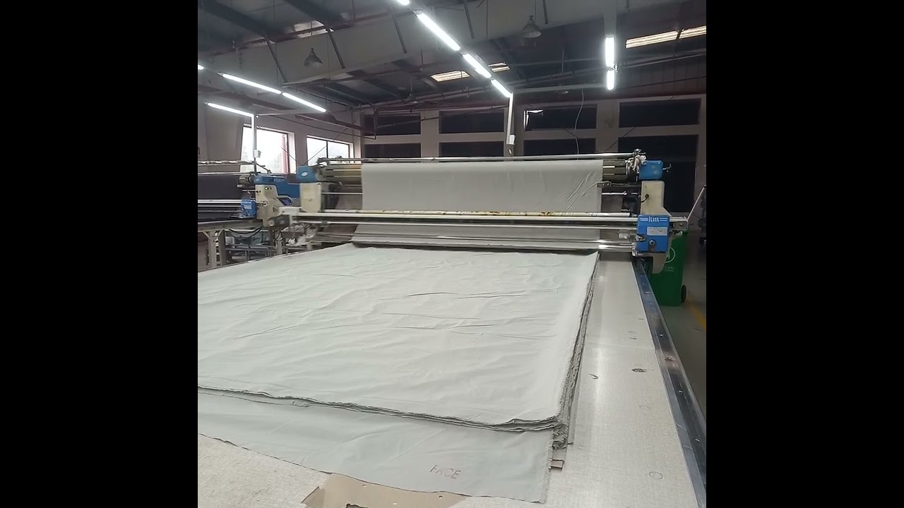 Thiếu trong cuộn mã VP7550 màu Beige YVN347479 Khách hàng Homeplus.