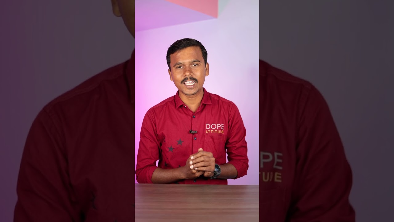 🟢Call Recording வேணுமா? இத Try பண்ணுங்க!👌#shorts #tipsandtricks