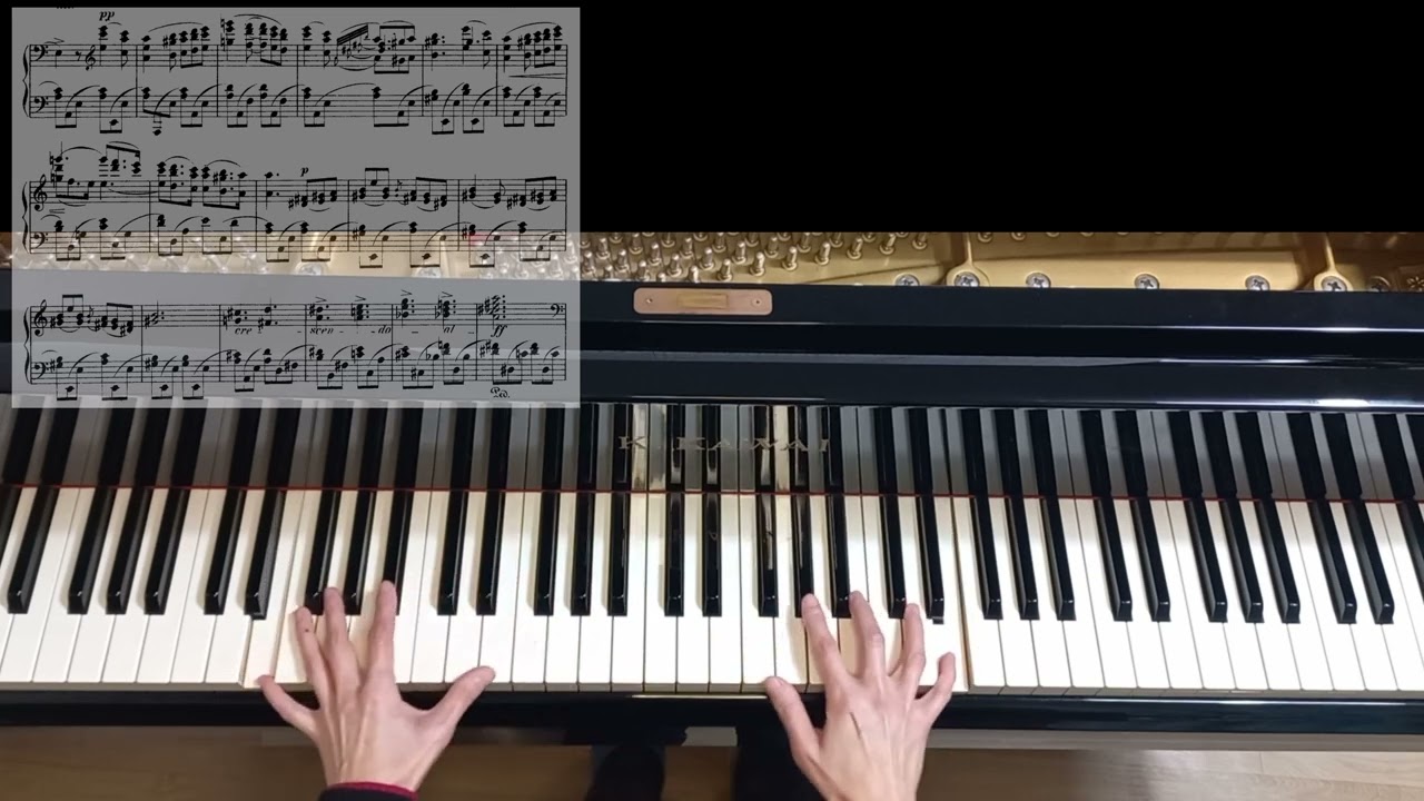 Mendelssohn 