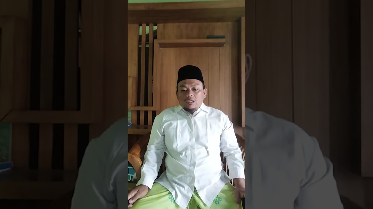 KURMA SUKASARI 1447 l SMK MIFTAHUL ULUM l M. MUSA | Time Manajemen (Manajemen Waktu)
