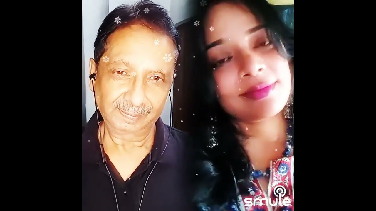 Aa ja re o mere silver aaja 