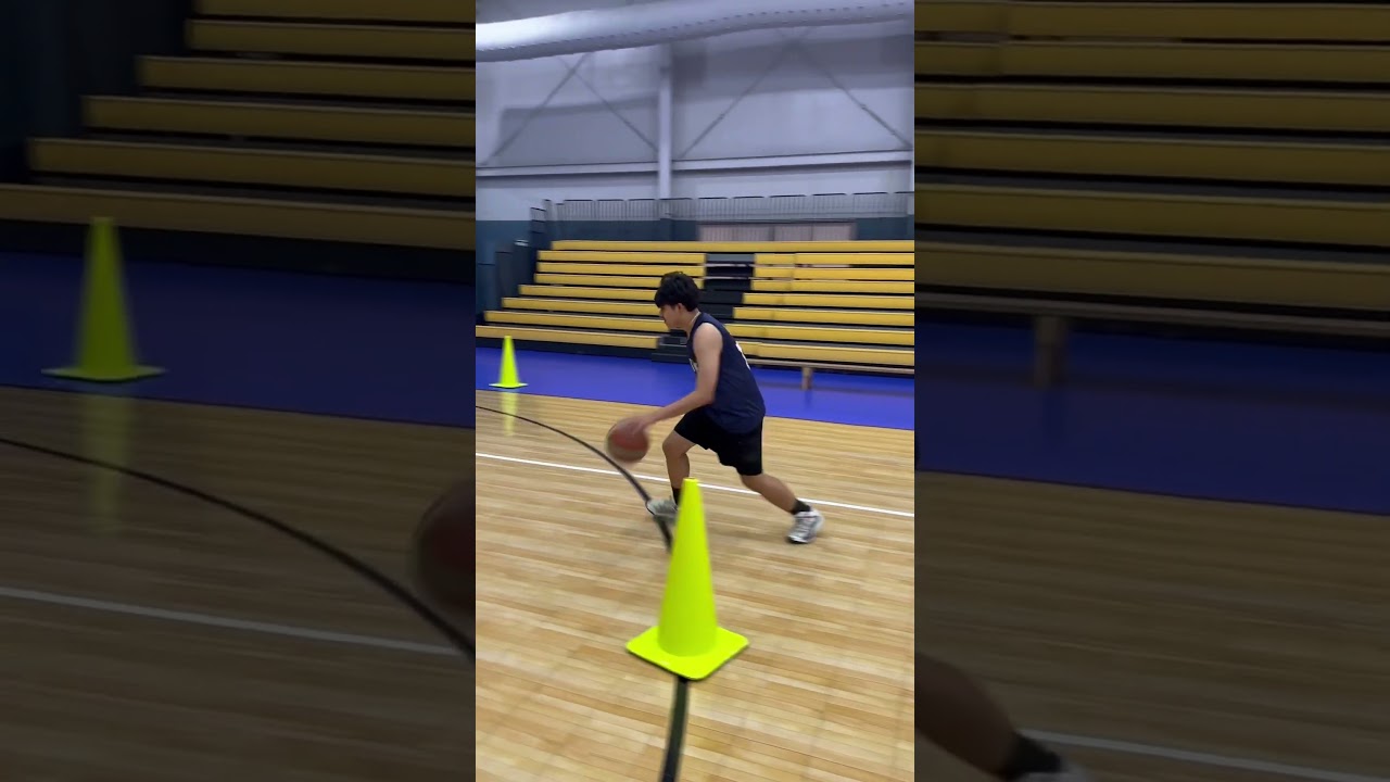 GRIND Basketball Guam - Instagram: @grindbasketball_gu