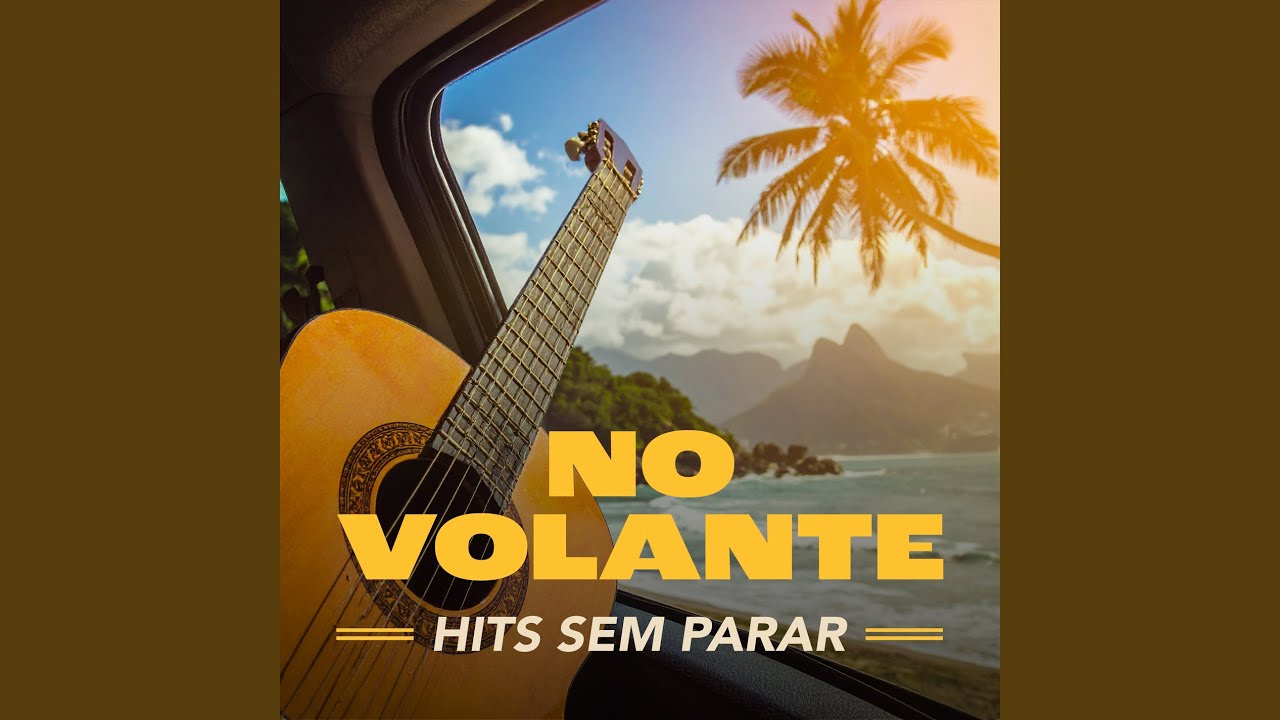 Boa Vida
