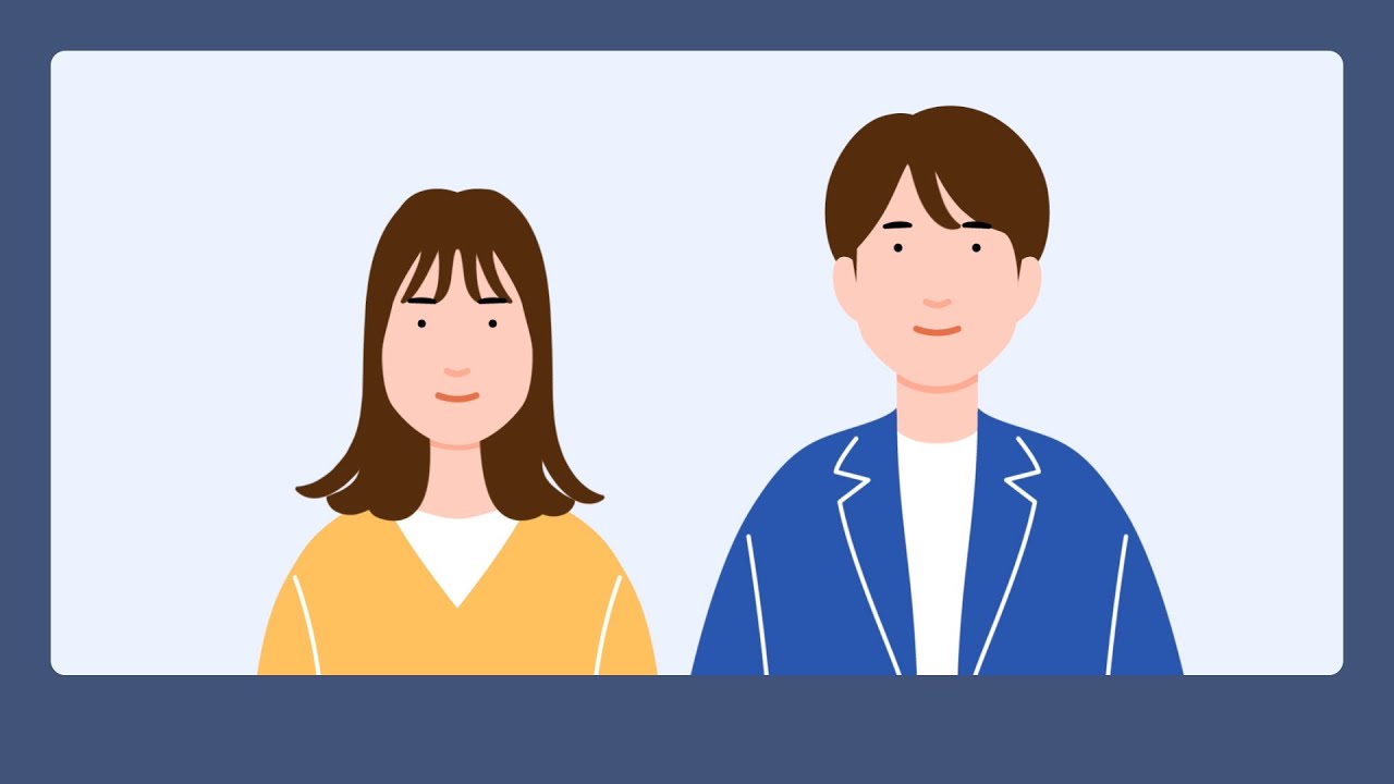 いきものがかり「Challenger」(テレビ朝日系列「スーパーJチャンネル」テーマソング)