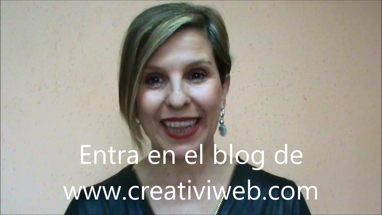 ¿Qué es el Marketing online?