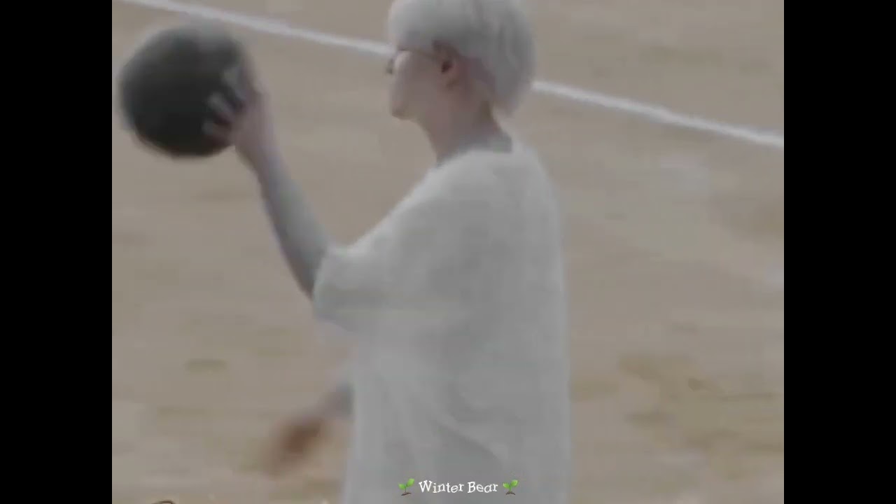 🥀Cómo cuando el chico frío se fija en ti 🥀 Imagina con Yoongi