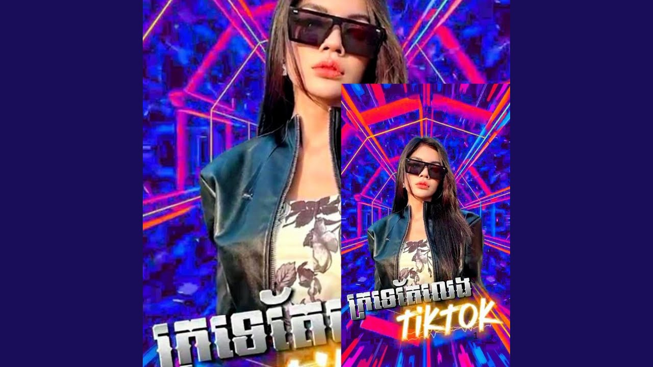 Tik tok player