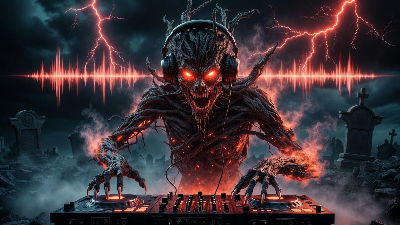 JBL BASS BASS 🔥 DARKA FIRE DROP  Ultimate Car Subwoofer Bass Test 2026#bass #tiktok #remix
