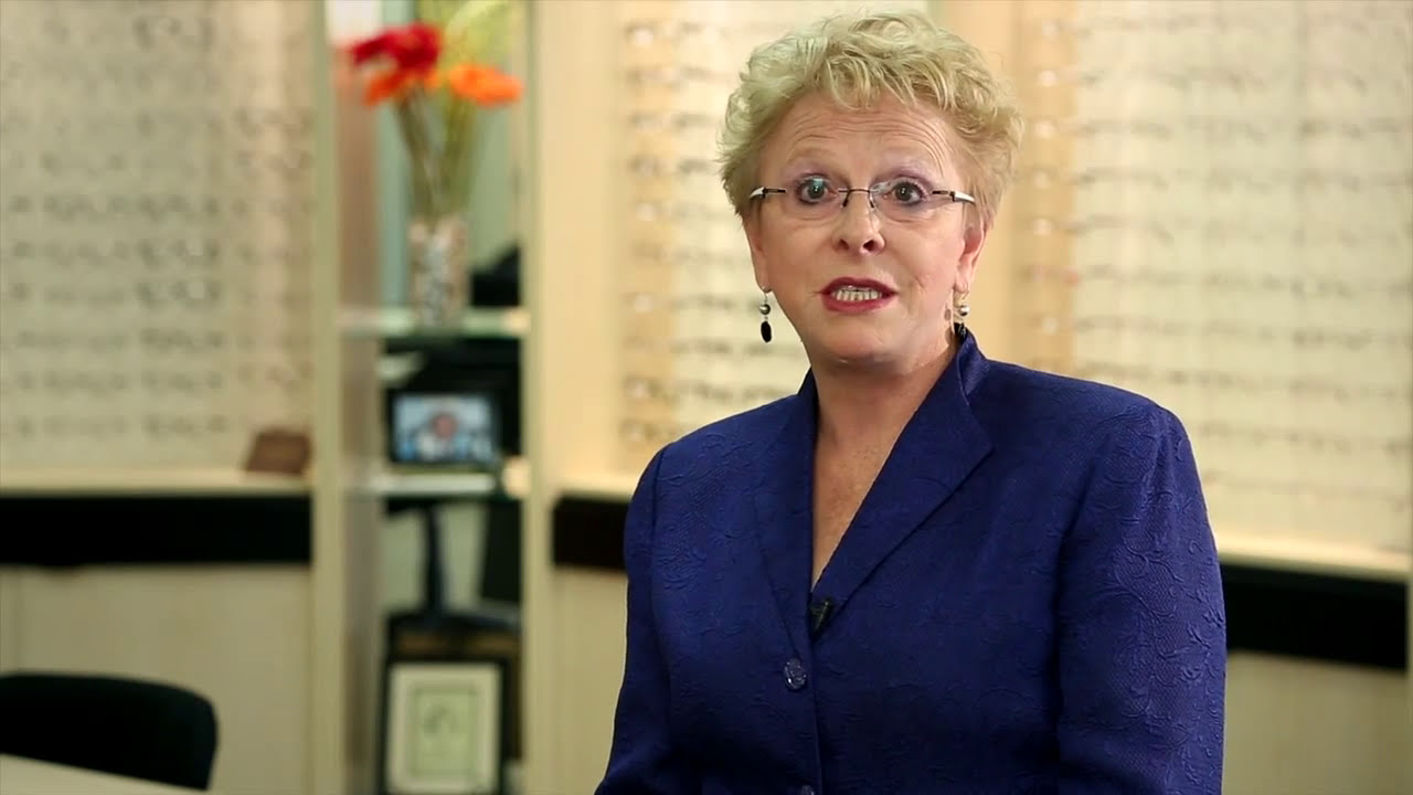 Our Mission | Bard Optical | Central Illinois