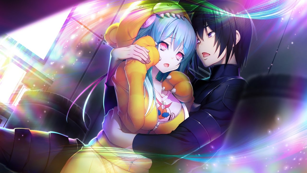 Nightcore - Will Be Forgetting This (Lyrics)