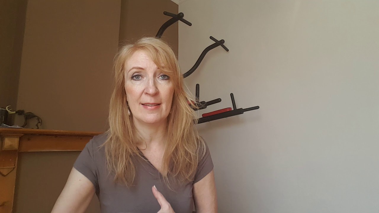 Capricorn July 2020 lunar eclipse in Capricorn