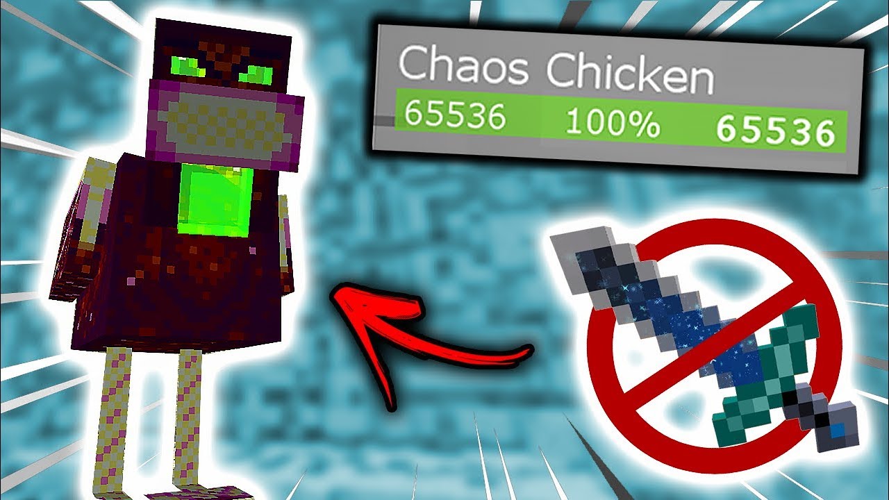 O BOSS COM MAIS VIDA DO MINECRAFT!! NEM O AVARITIA MATA!! - StoneBlock #18 (Modpack 1.12 HQM)