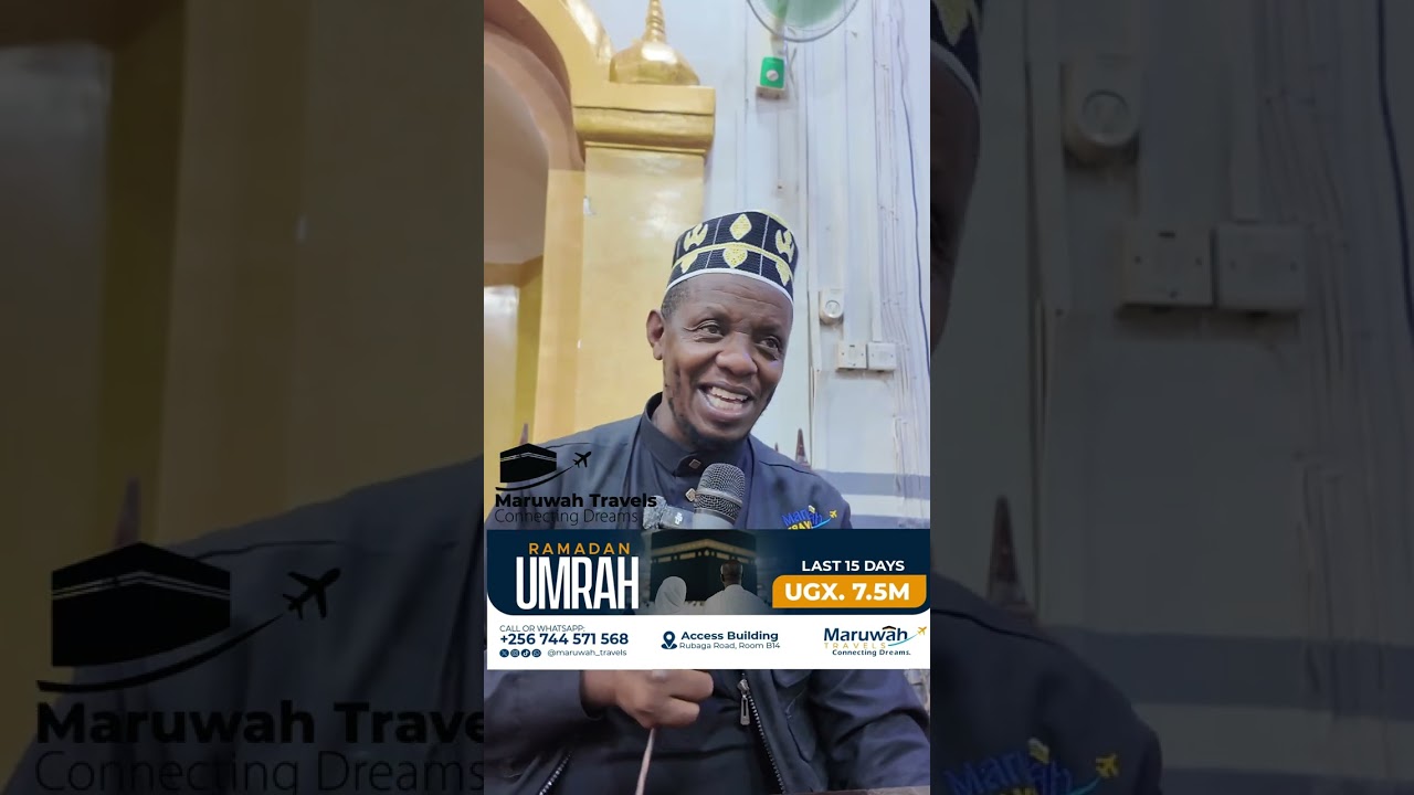 Islamic lectures 1