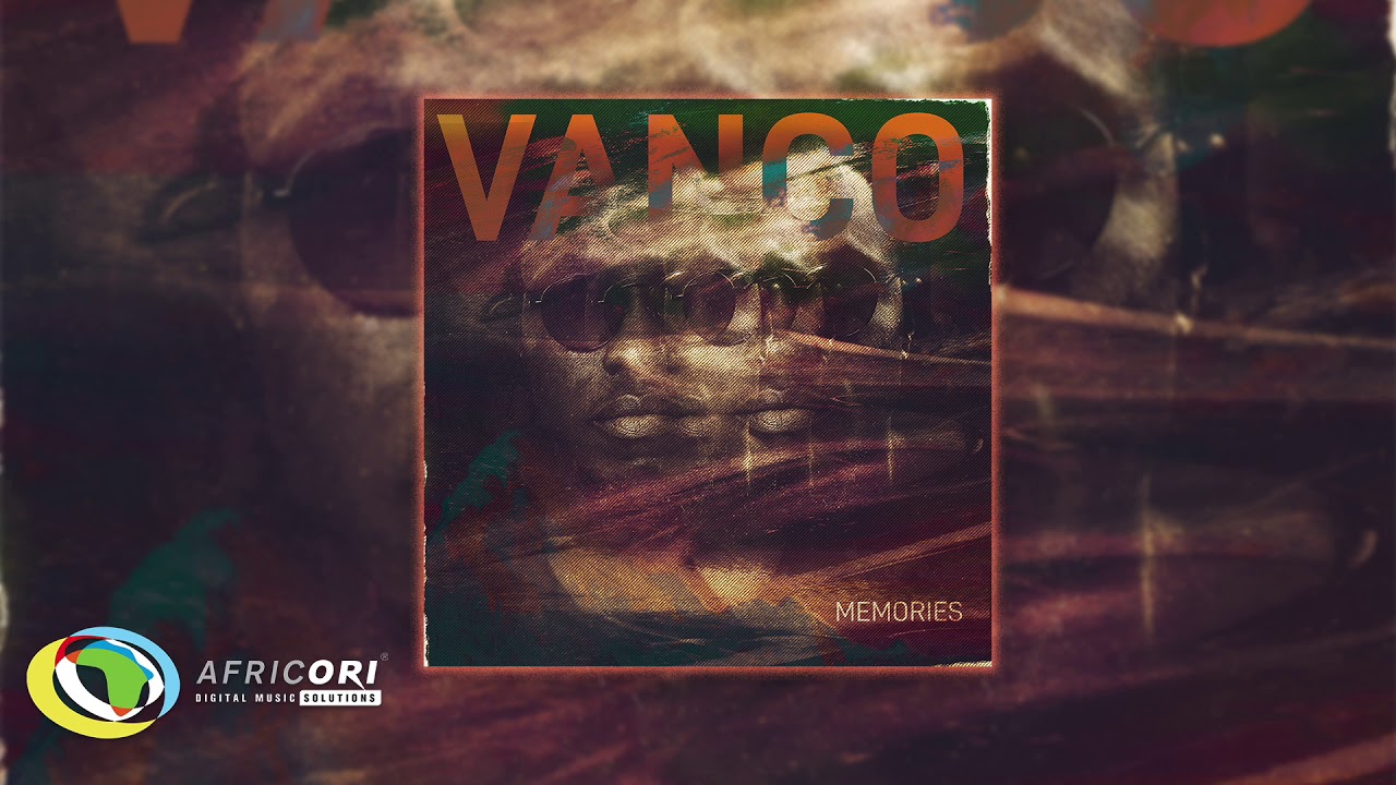 Vanco - Cela [Ft. Siseko Pame] (Official Audio)