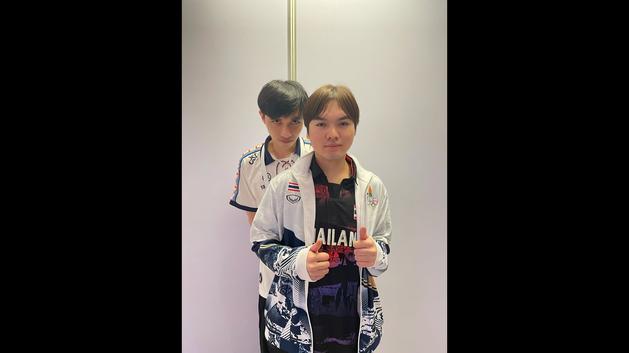 คุยเล่น มาครึ่งชม Backpack