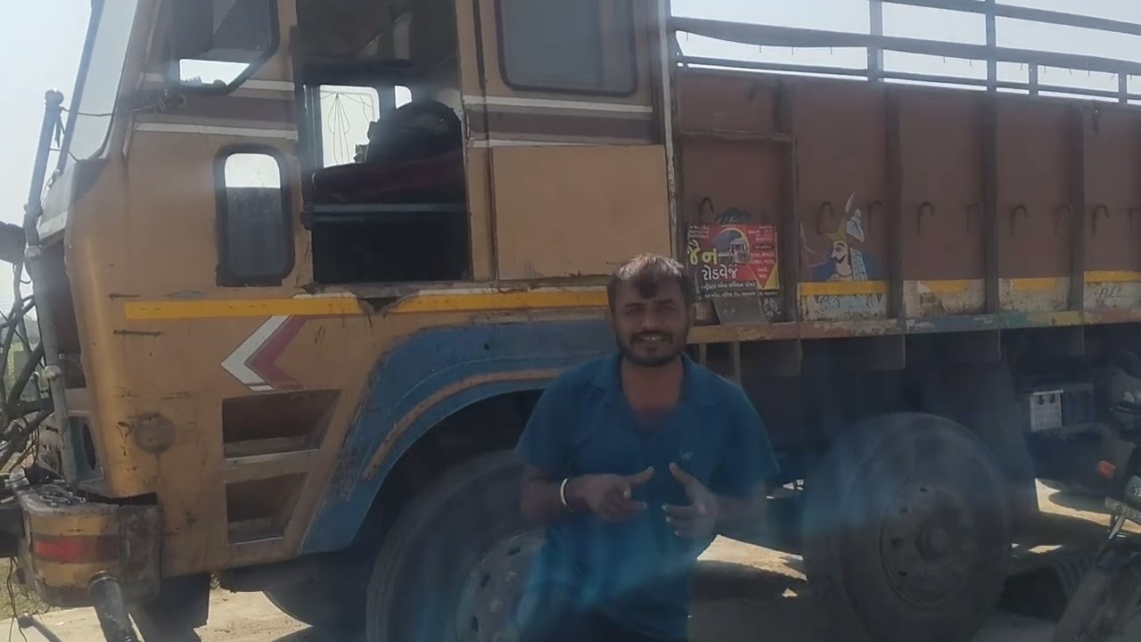 વાંકાનેર તેજલ બોડી બિલ્ડર વાંકાનેર