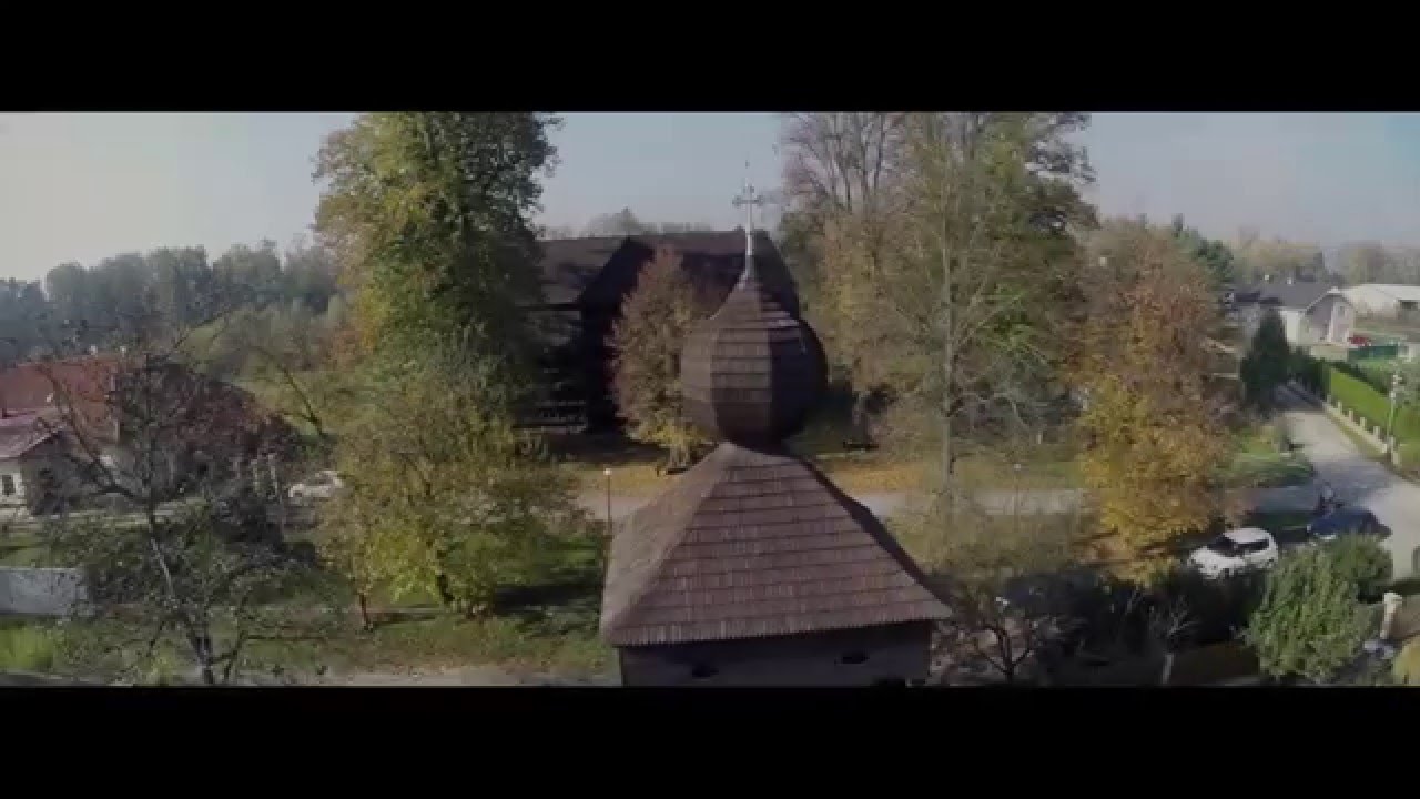 Hronsek