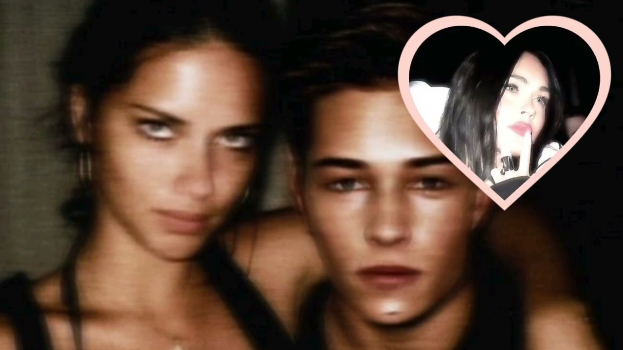 Extreme Glow up subliminal || Использовать с осторожностью ⚠️ унисекс subliminal