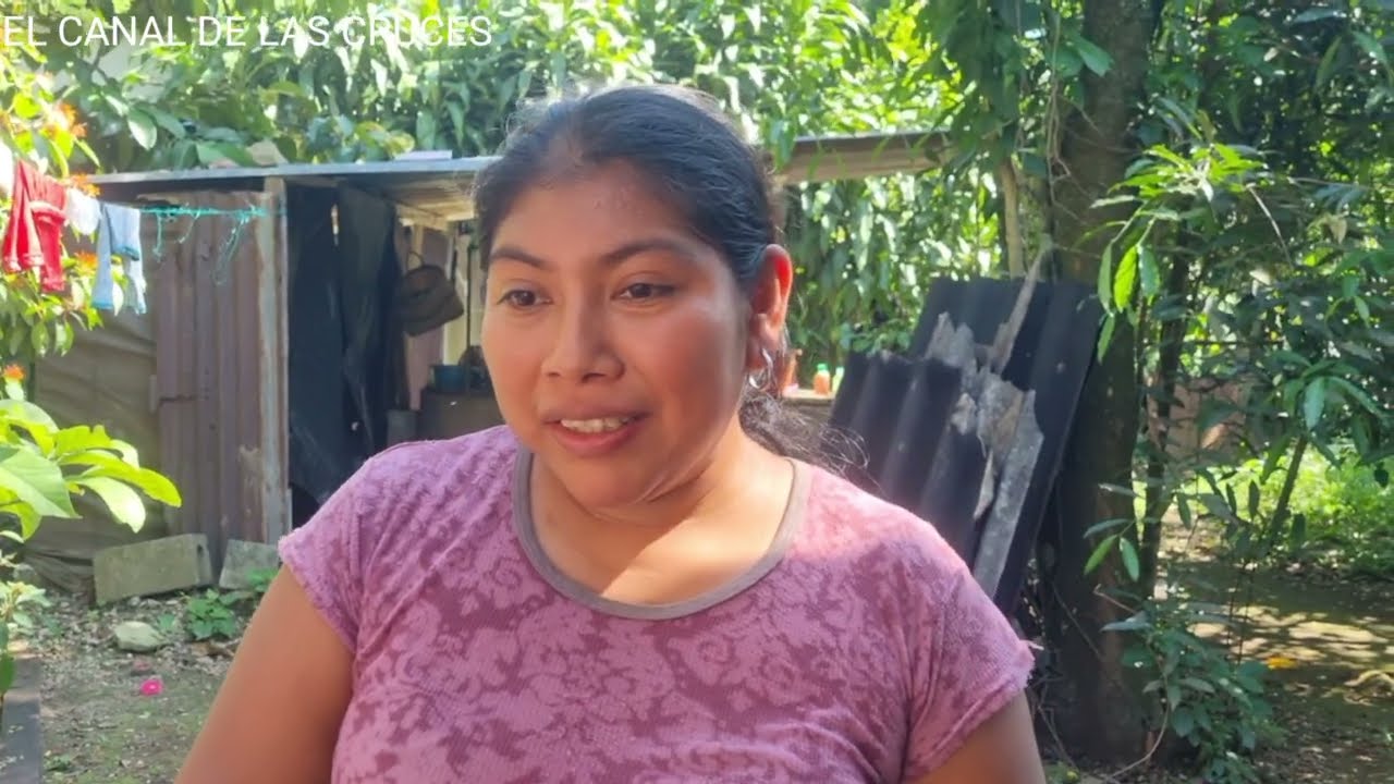 Rosa me llamó de urgencia por que don Sebastian se acalambró cuando agarraba la colombiana. No sabe 