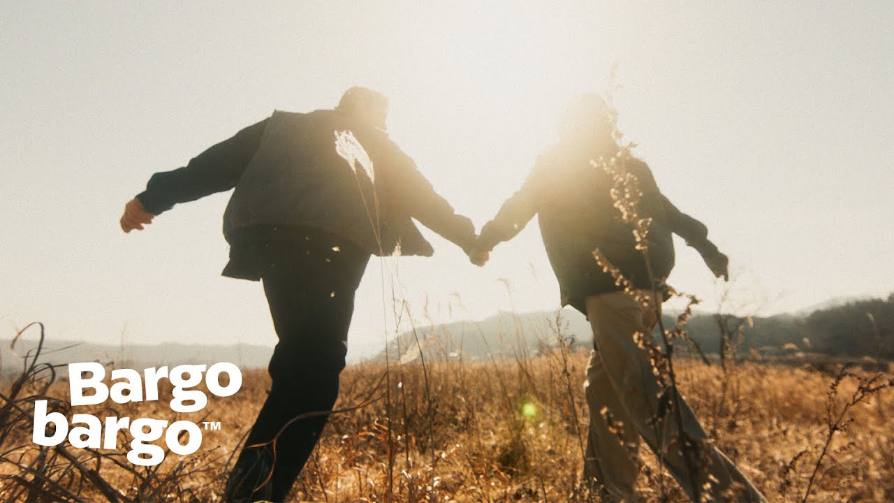 예빛 ‘불안한 내 맘 달랠 곳은 너밖에 없어’ Official MV | Yebit ‘Only You’