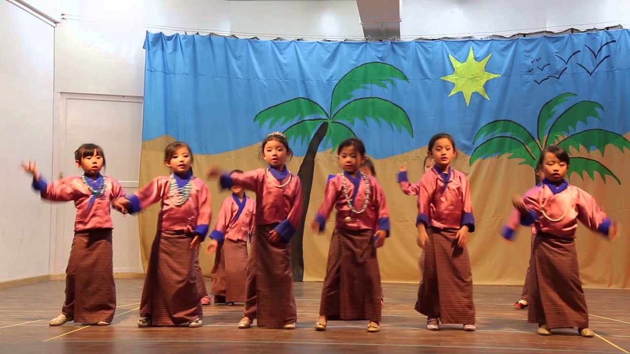 Lobdra Mindrupling by Early Learning Centre.