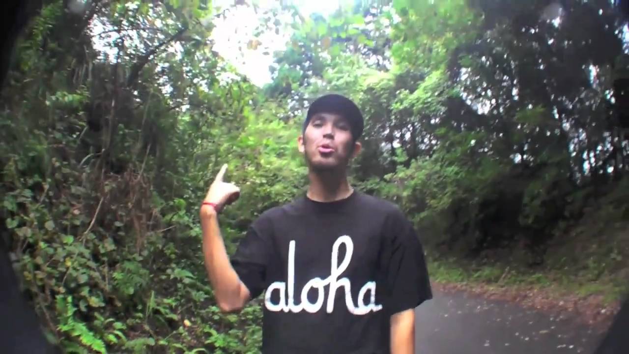 SUN DAY  feat.Meiso / DJ MOTORA