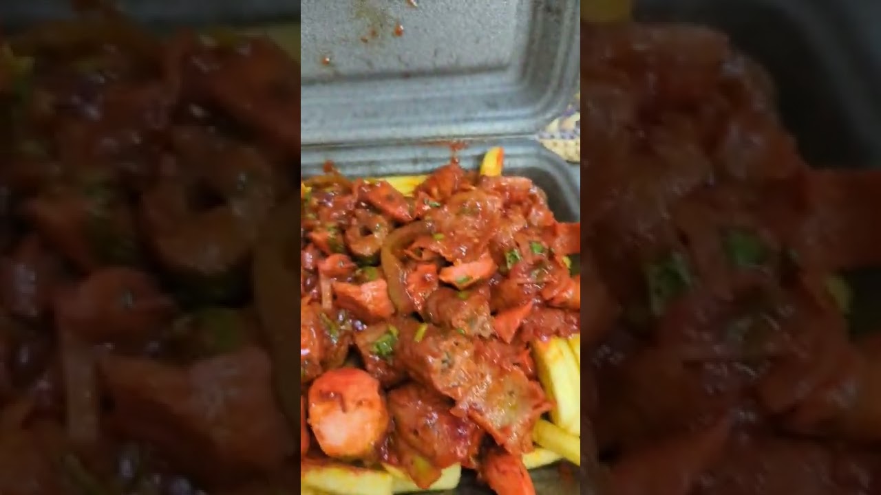 #chicken #kebab #donner #chips #masala #food #YouTube #shorts #youtubeshorts #yummy #shortvideo #yes