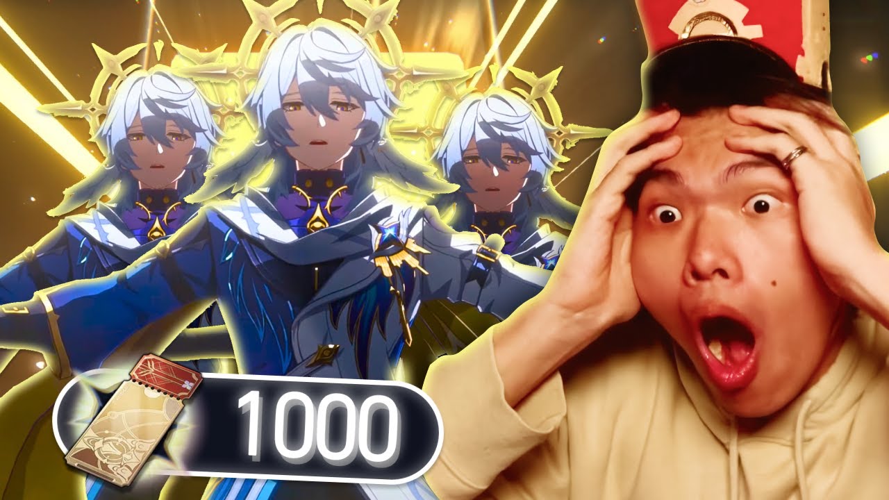 I PRAYED TO SUNDAY AND THIS HAPPENED 🙏😭 | 1000 Sunday Summons