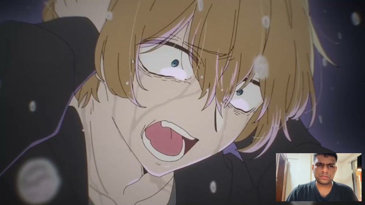 Oshi No Ko Season 3 Episode 4 Review Aqua Is Back With His Inner Demons