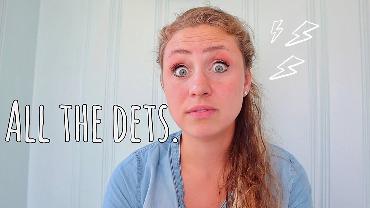 Q&A!!!! my testimony, how I became a Christian youtuber, the meaning behind our kids names, etc.