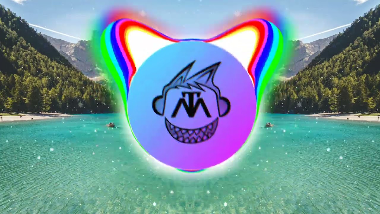 Tyla - Truth or Dare (Afro House Remix)