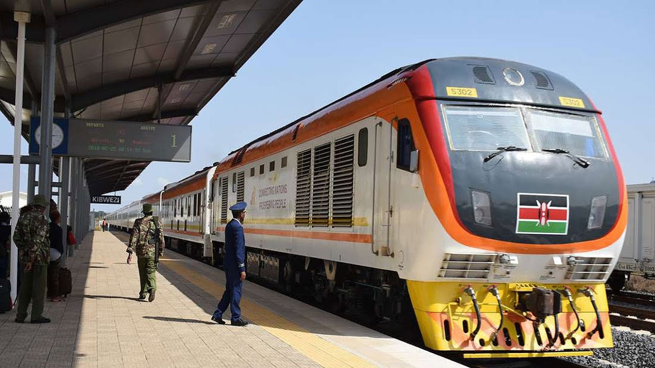 The legalities of disclosing the SGR contract on #MorningCafe