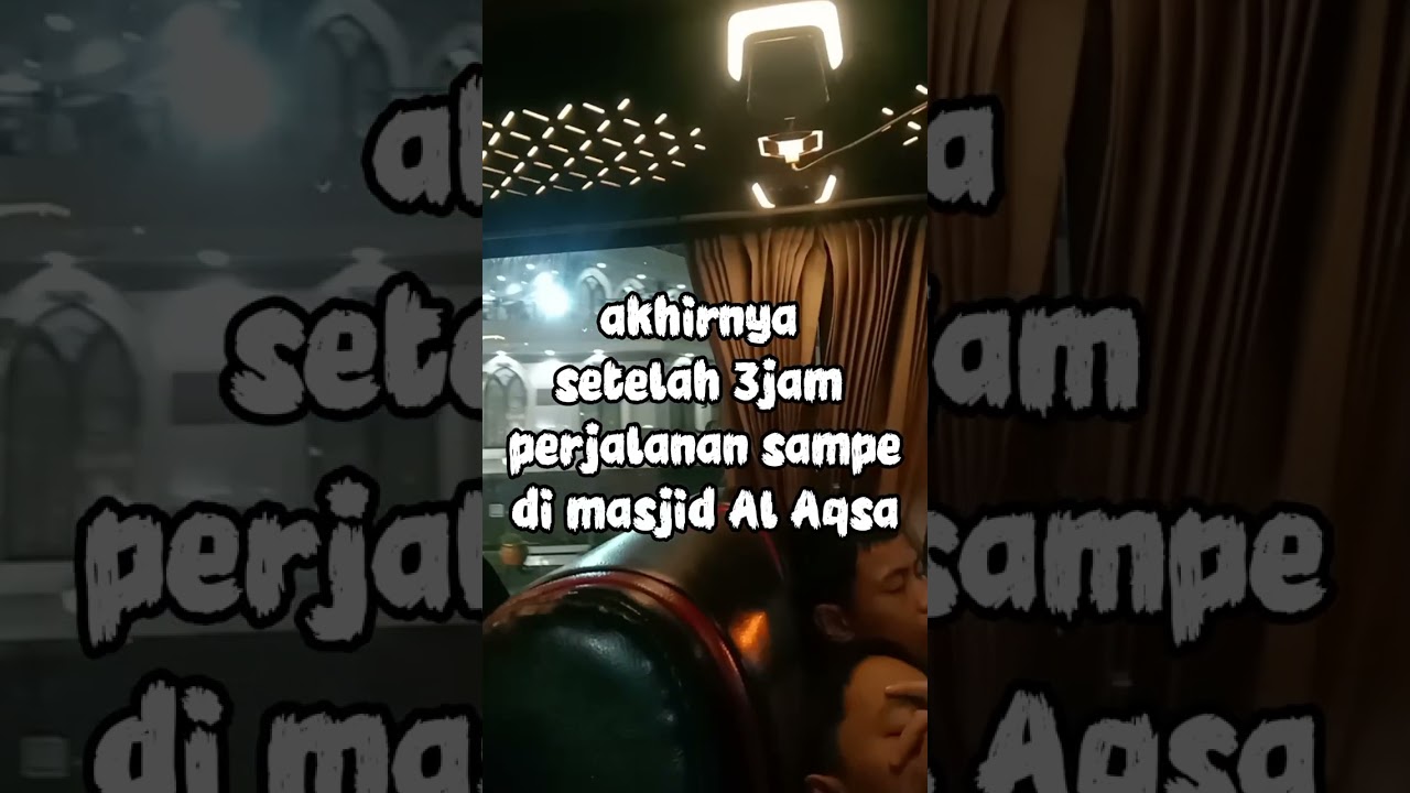 Zikawis Mts ma'hadut tholabah Versi 8A