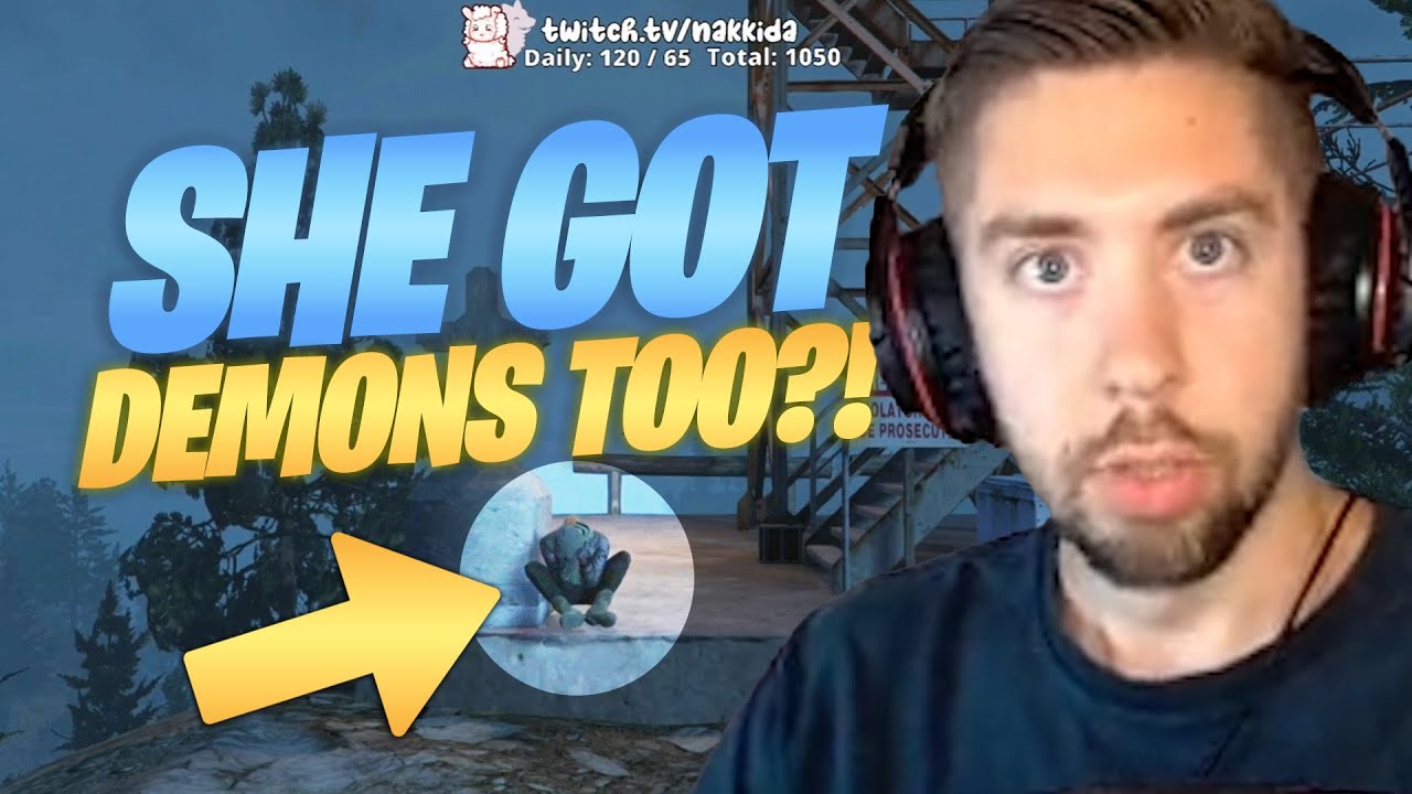 Kebun Reacts to Some Clips After Sam Baas Died | NoPixel GTA RP
