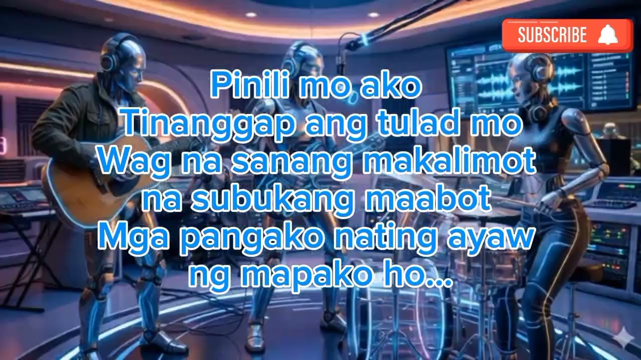 Panatag 