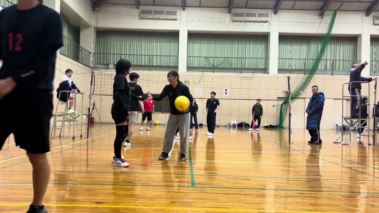2026.03.08 プチ春旋風カップ　下位本戦　かたつむり（1）