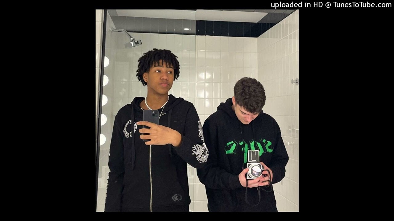 [FREE] Rich Amiri x Eli Juggz Type Beat 